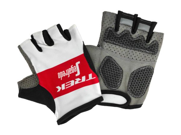 02-Trek-Bike-Glove