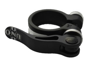 02-UNO-Bike-Seat-Clamp-34-black