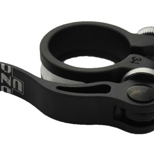 02-UNO-Bike-Seat-Clamp-34-black
