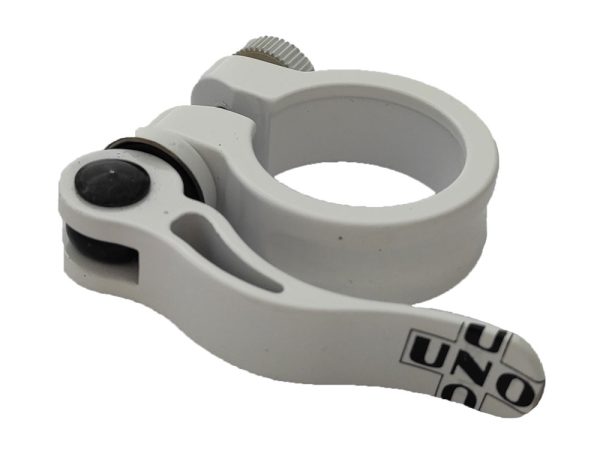 02-UNO-Bike-Seat-Clamp-35-White