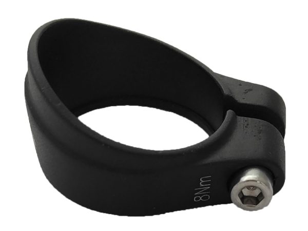 02-UNO-Bike-Seat-Clamp-8NM