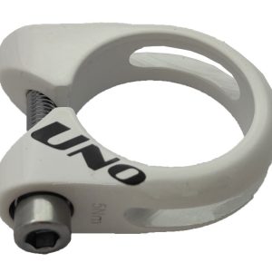 02-UNO-Bike-Seat-Clamps