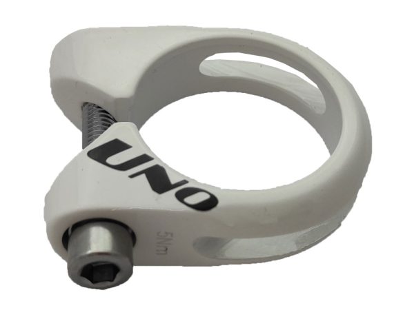 02-UNO-Bike-Seat-Clamps