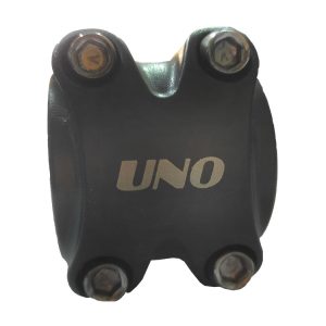 02-UNO-Bike-Stem