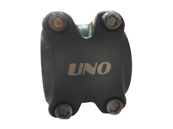 02-UNO-Bike-Stem