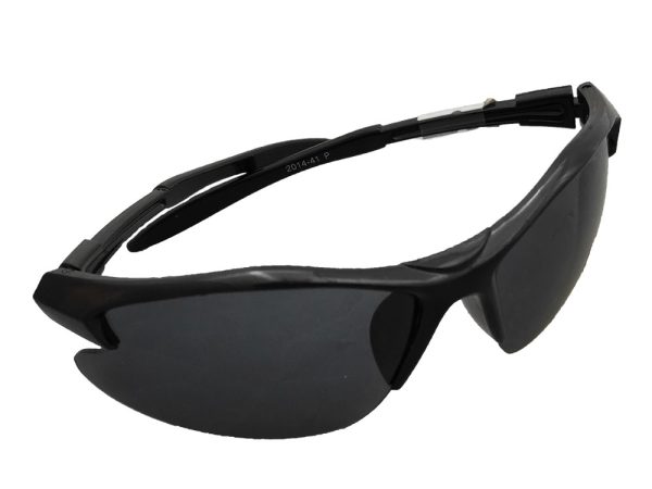 02-UV400-Bike-Sunglasses