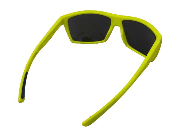 02-Uvex-Bike-Glasses