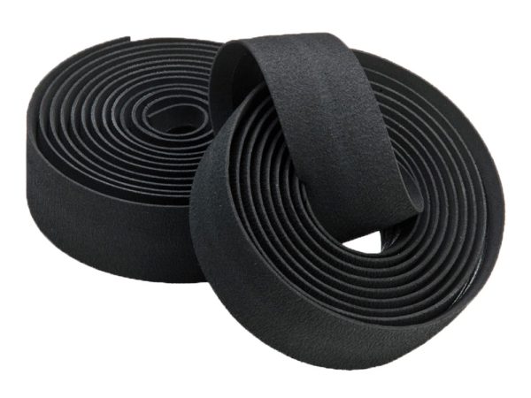 02-Velo-Bike-Handlebar-Tape