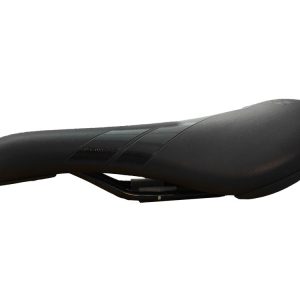 02-Velo-Bike-Saddles