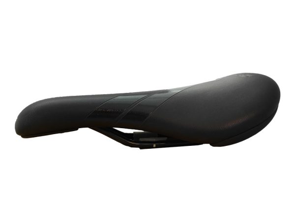 02-Velo-Bike-Saddles