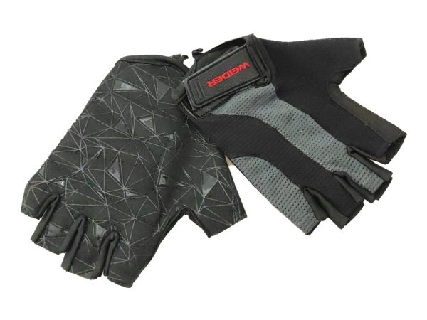 02--Weider-Bike-Glove