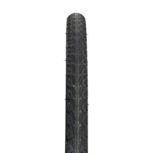 لاستیک دوچرخه چائویانگ Chaoyang trekking 700x40