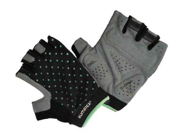 02--klimatex-Bike-Glove