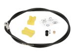 02-shimano-Disk-Brake-Hose