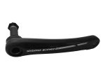 03-Bike-Crankset-XCR-T-120523