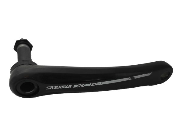 03-Bike-Crankset-XCR-T-120523