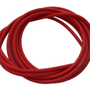 03-Bike-Gear-Wire-Cover