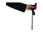 03-Bike-Kickstand-reddo-26