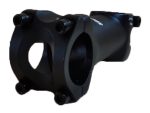 03-Bikers-Bike-Stem