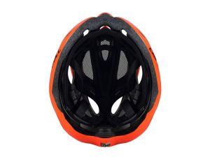 03-CairBull-Bike-Helmet-CB-01