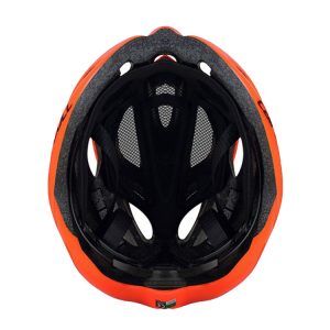 03-CairBull-Bike-Helmet-CB-01
