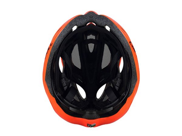 03-CairBull-Bike-Helmet-CB-01