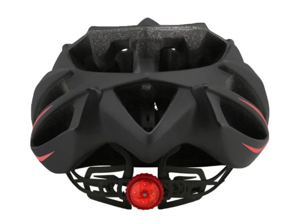 03-CairBull-Bike-Helmet-CB-22