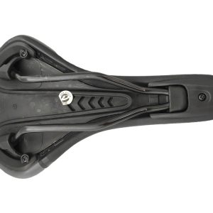 03-DDK-Bike-Saddle