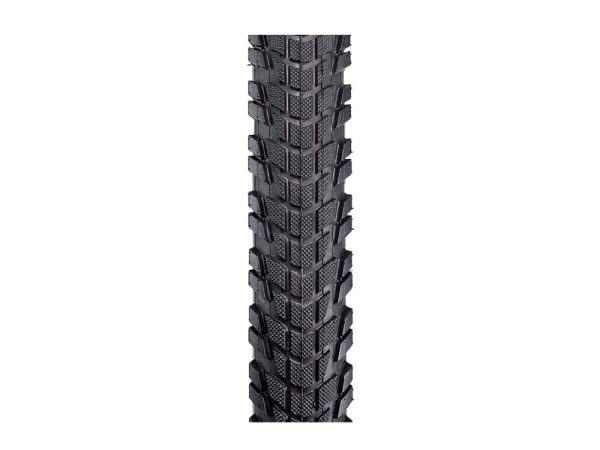 03-Kenda-Tire-26-x-2-30