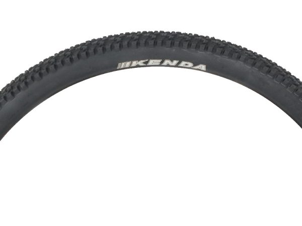 03-Kenda-Tire-26-x-2-35