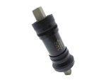 03-Shimano-BB-UN100-K