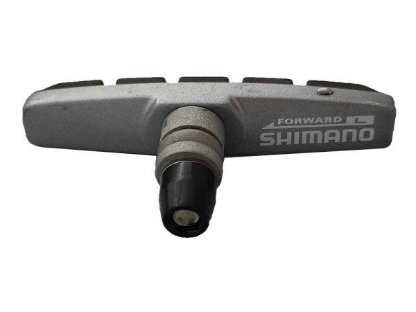 03-Shimano-Bike-Brake-Pads