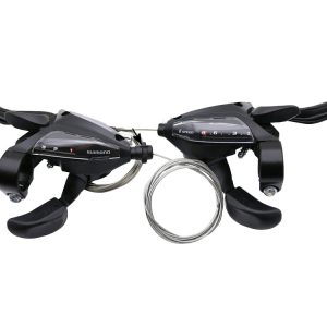 03-Shimano-Bike-Break-Gears
