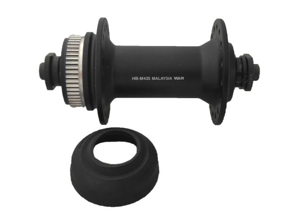 03-Shimano-Bike-HUB-HB-M435