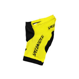ست پیراهن و شورت دوچرخه اسپشیالایزد Specialized