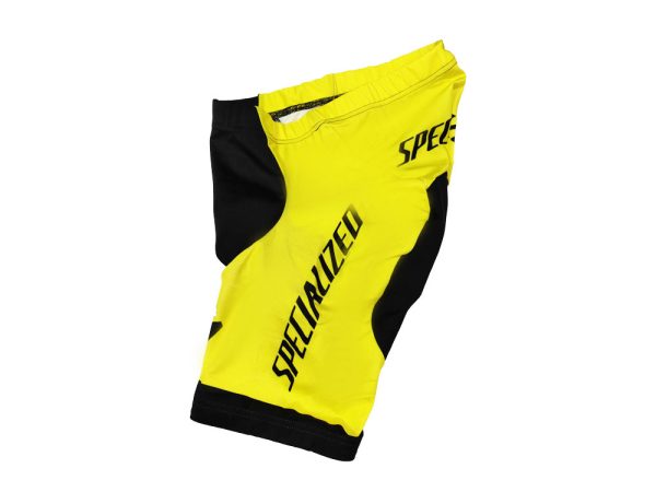 03-Specialized-Bike-Dress-Set