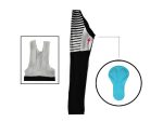 03-Specialized-Bike-Dress-Set-Winter
