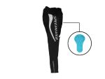 03-Specialized-Bike-Dress-Set-blue