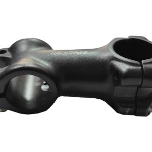 03-UNO-Bike-Stem