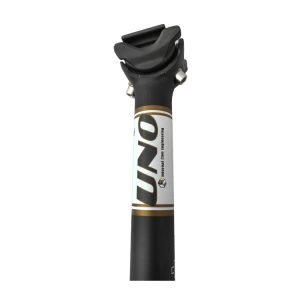 03-UNO-SEAT-POST-ICE