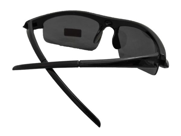 03-UV400-Bike-Sunglasses