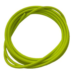 04-Bike-Gear-Wire-Cover