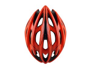 04-CairBull-Bike-Helmet-CB-01