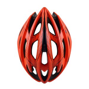 04-CairBull-Bike-Helmet-CB-01