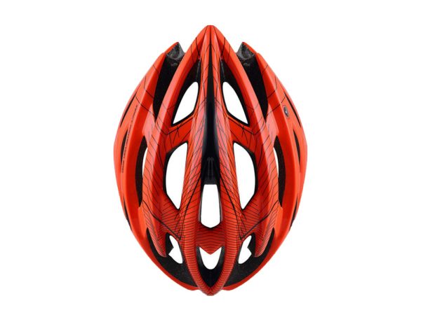 04-CairBull-Bike-Helmet-CB-01