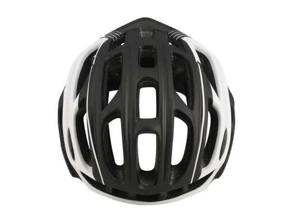 04-CairBull-Bike-Helmet-CB-03