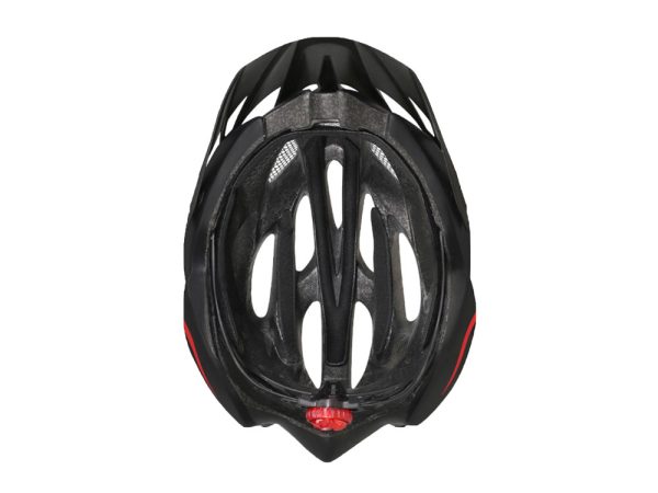 04-CairBull-Bike-Helmet-CB-22