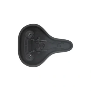 زین کپسولی دوچرخه انرژی مدل ENERGI ED STEEL RACK