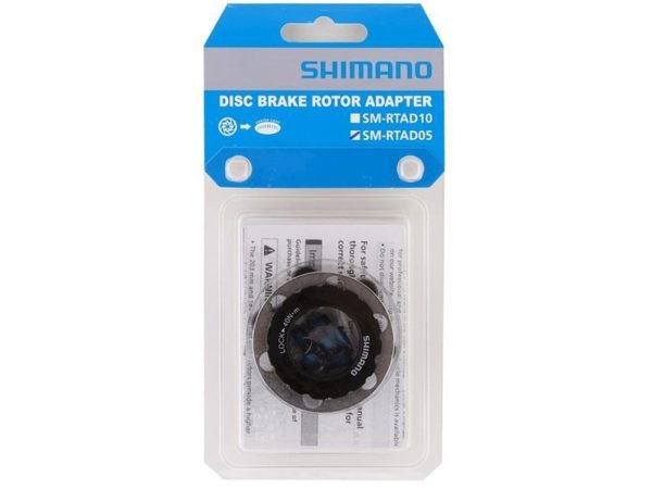 04-SM-RTAD05-6-bolt-to-Center-Lock-Brake-Rotor-Adapter