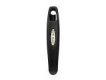 04-Super-Brand-bike-tire-Lever